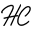 Halcyon Coast logo